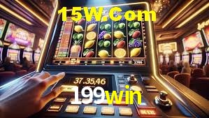 Sports Statistics 199win