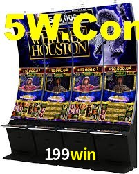 Programa VIP 199win
