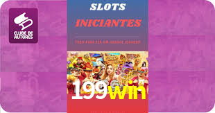 199win,199win.com
