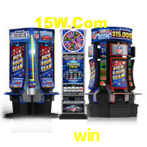 199win: A Experiência de Casino com Jogos de Mesa ao Vivo