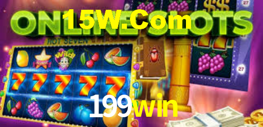 199win: Jogue Crash e Experimente Alta Recompensa Instantânea