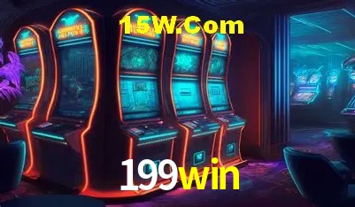 Live Casino 199win