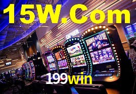 199win