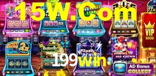 Instant EasyPaisa 199win