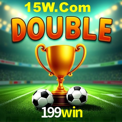 2FA Security 199win