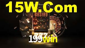 Ofertas Imperdíveis na 199win: Promoções e Bônus Que Valem a Pena