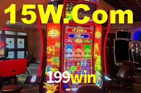 199win,199win.com