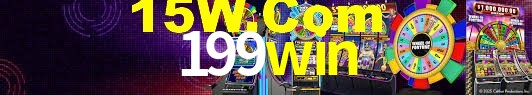 Roulette Table 199win