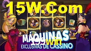 Live Casino 199win