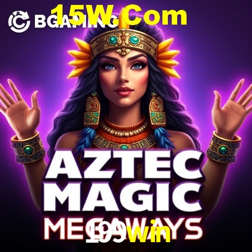 VIP Casino 199win