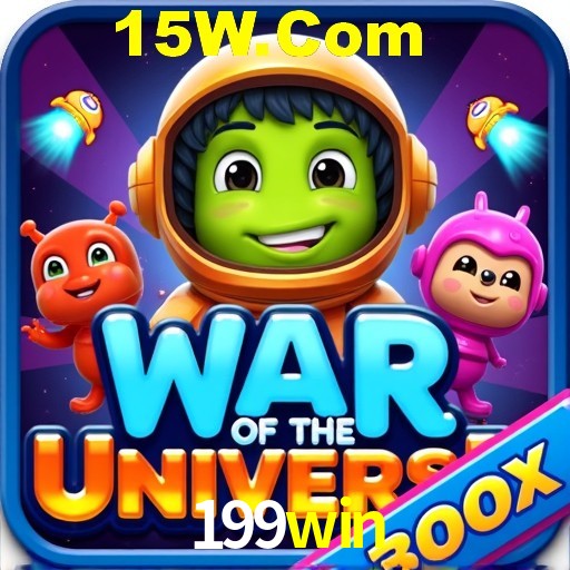 APP oficial da 199win para mobile