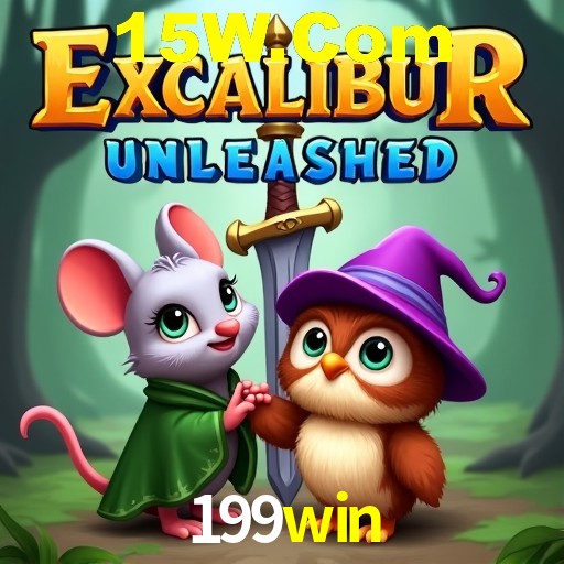 A Experiência Imersiva dos Cassinos Ao Vivo no 199win