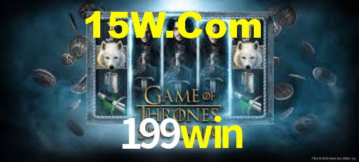 199win.com
