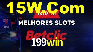 199win,199win.com
