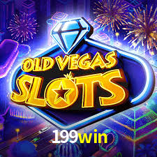 199win app