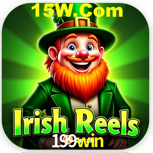 Descubra a Magia dos Jogos de Arcade no 199win