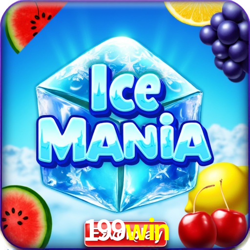 Slot Games 199win