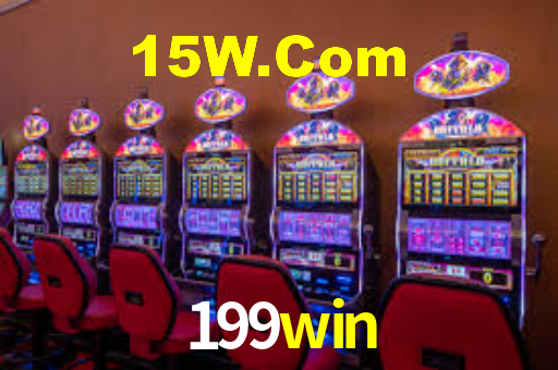 199win,199win.com