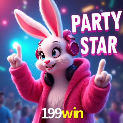 A Experiência Imersiva dos Cassinos Ao Vivo no 199win