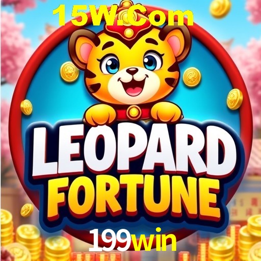 Secure Login 199win
