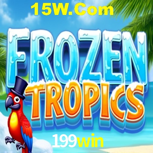 Welcome Bonus 199win