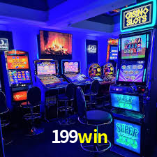 199win.com