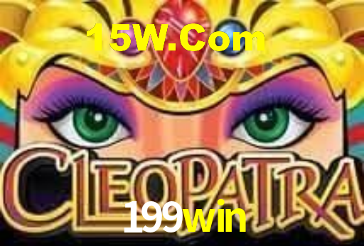199win,199win.com