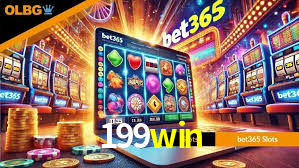 Football Betting 199win