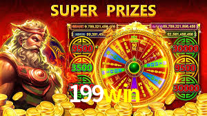 199win app