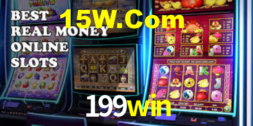 199win.com