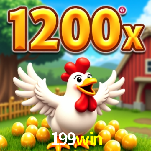 Apostas Esportivas na 199win: Um Guia Completo