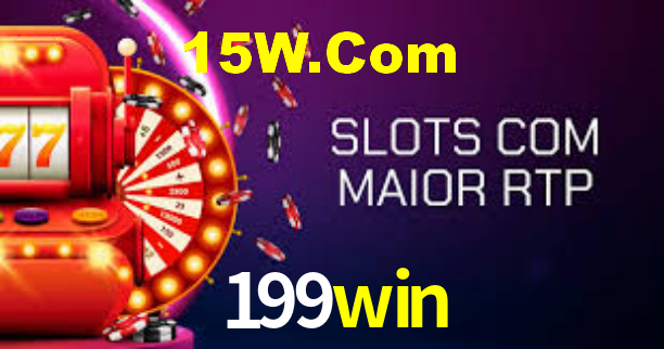 Instant EasyPaisa 199win
